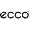 ECCO Ukraine Jobs Expertini