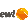 EWL powered by SyncHRoner-logo