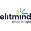 Elitmind