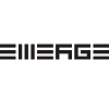 Emerge Soft