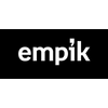 EMPIK