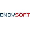 EndySoft Romania Jobs Expertini