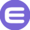 Компания "Enjin"
