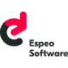 Espeo Software