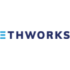 EthWorks