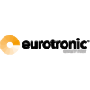 Eurotronic