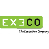 Execon-logo