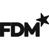 FDM Group