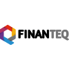 FINANTEQ-logo