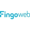 Fingoweb-logo