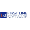 First Line Software-logo