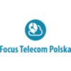 Focus Telecom Polska
