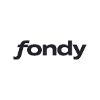 Fondy Ltd.