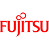 Fujitsu Technology Solutions Sp. z o.o.