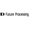 Future Processing-logo