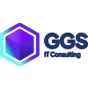 GGS IT Consulting-logo