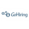 GOhiring GmbH