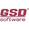 GSD SOFTWARE