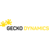 Gecko Dynamics sp. z o.o.