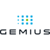 Gemius