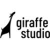 Giraffe Studio