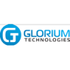 Logo of Glorium Technologies logo hiring for jobs in Poland on GrabJobs