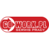 GoWork.pl-logo