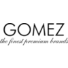 Gomez