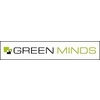 GreenMinds