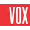 Grupa Kapitałowa VOX-logo