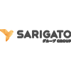 Grupa Sarigato