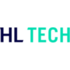 HL Tech-logo
