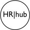 HR|hub