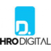 HRO Digital