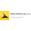 Hakon Software