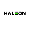 Haleon