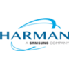 Harman Connected Services-logo