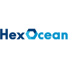 HexOcean sp z.o.o.-logo