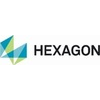Hexagon | Intergraph Polska Sp. z o.o.