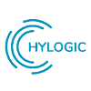 HyLogic Ukraine Jobs Expertini