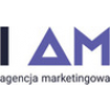 IAM Agencja Marketingowa