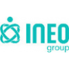 Ineogroup S.a.