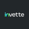 Invette Holding Group