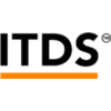 ITDS-logo