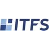 ITFS-logo