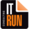 ITRun Consulting