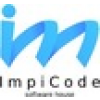 ImpiCode