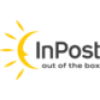 InPost-logo