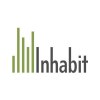 Inhabit-logo