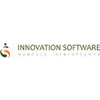 Innovation Software